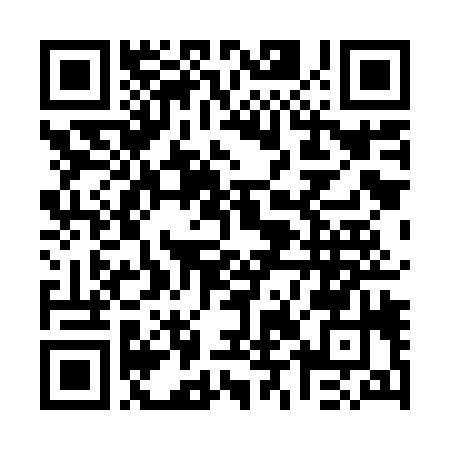 Instagram QR