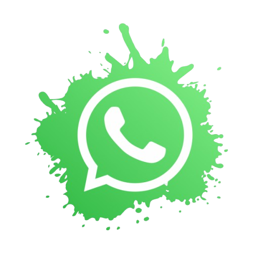 WhatsApp Chat